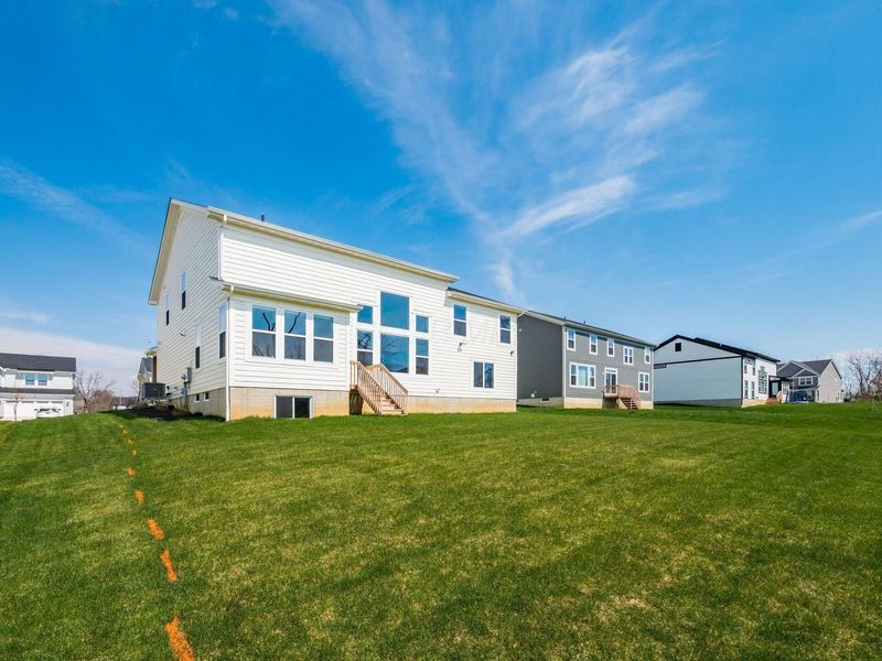 424 Broad Furrows Avenue, Delaware, OH 43015 Photo 32