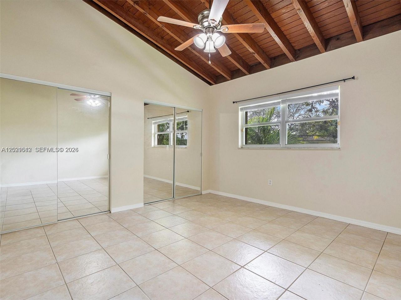 8941 NE 4th Ave Rd , Unit 8941, Miami Shores, FL 33138 Photo