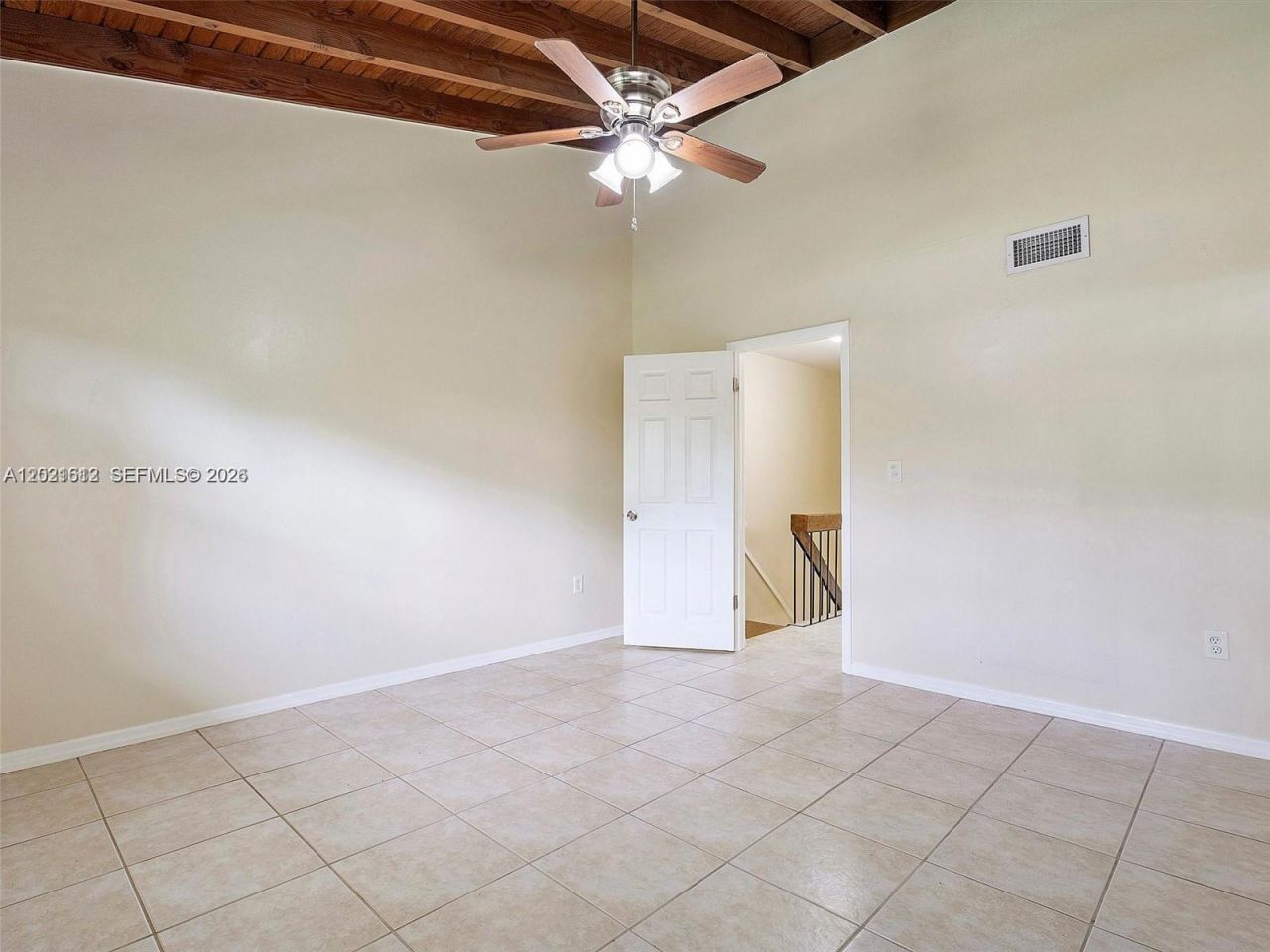 8941 NE 4th Ave Rd , Unit 8941, Miami Shores, FL 33138 Photo