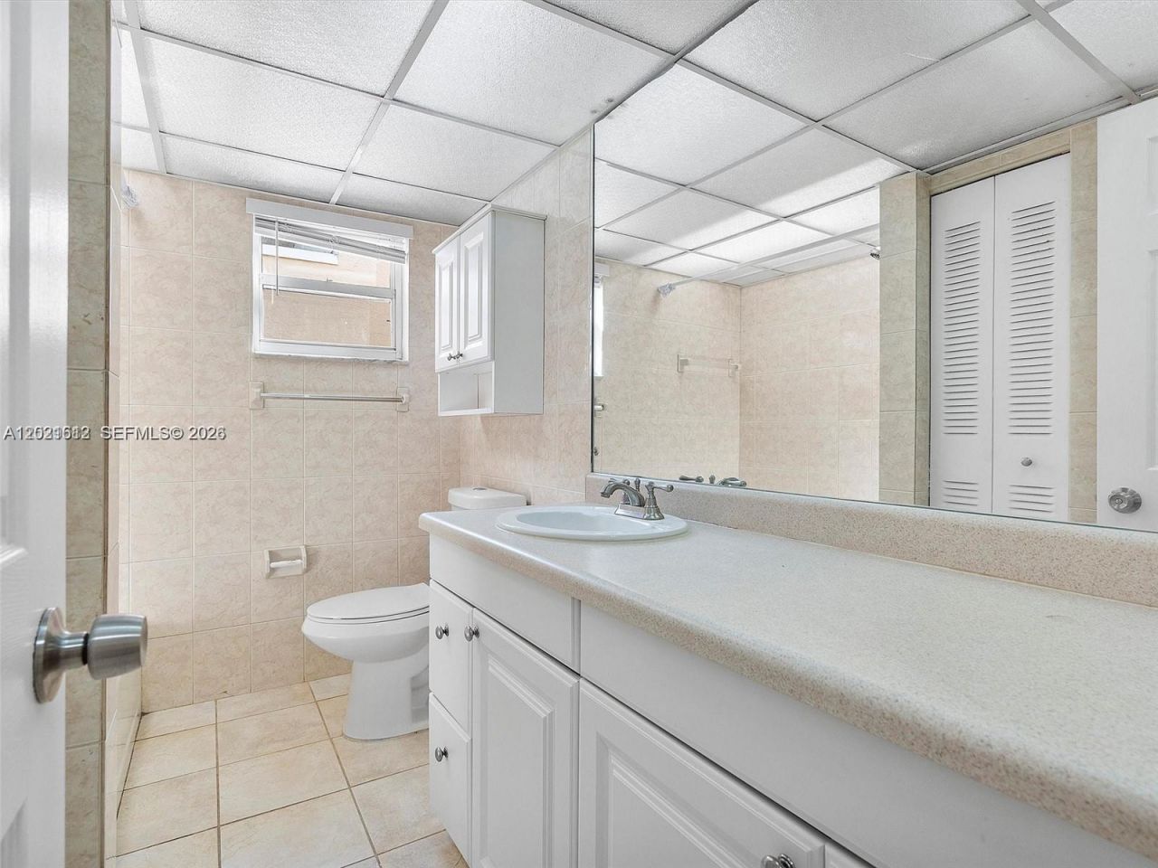 8941 NE 4th Ave Rd , Unit 8941, Miami Shores, FL 33138 Photo