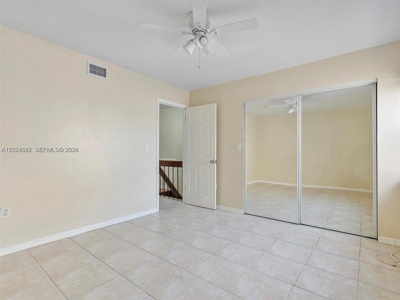 8941 NE 4th Ave Rd , Unit 8941, Miami Shores, FL 33138 Photo