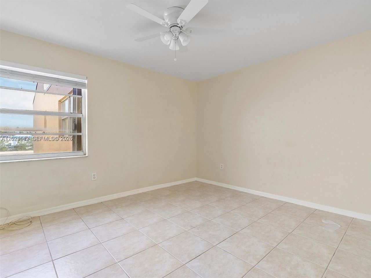 8941 NE 4th Ave Rd , Unit 8941, Miami Shores, FL 33138 Photo