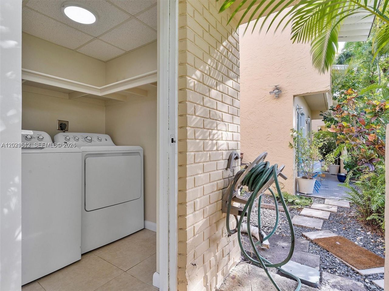 8941 NE 4th Ave Rd , Unit 8941, Miami Shores, FL 33138 Photo