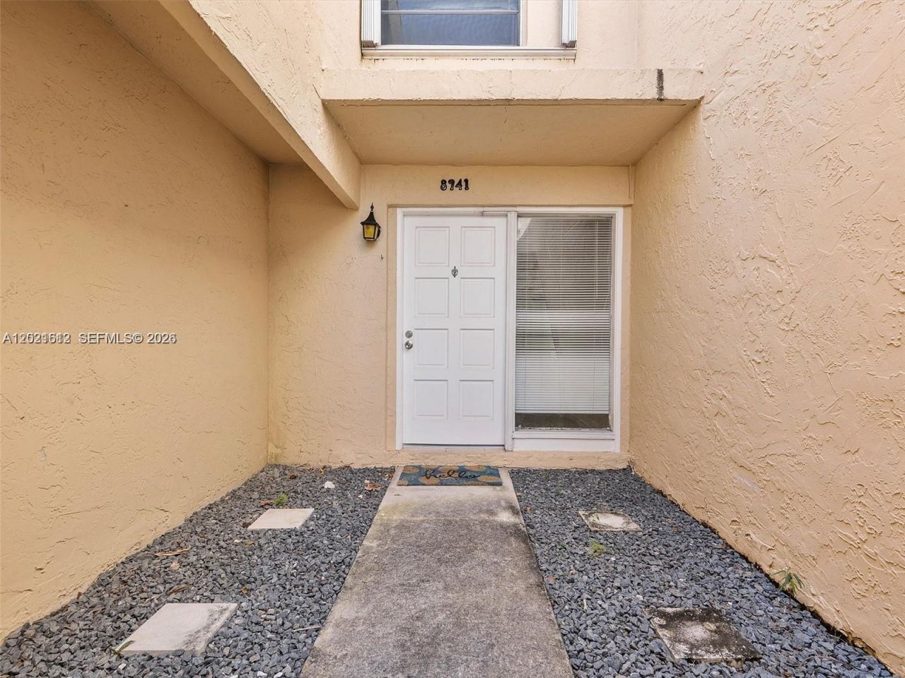 8941 NE 4th Ave Rd , Unit 8941, Miami Shores, FL 33138 Photo