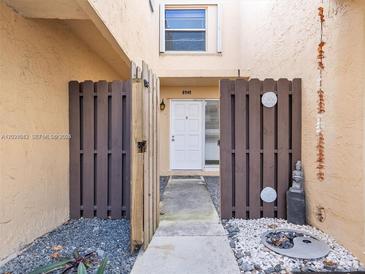 8941 NE 4th Ave Rd , Unit 8941, Miami Shores, FL 33138 Photo