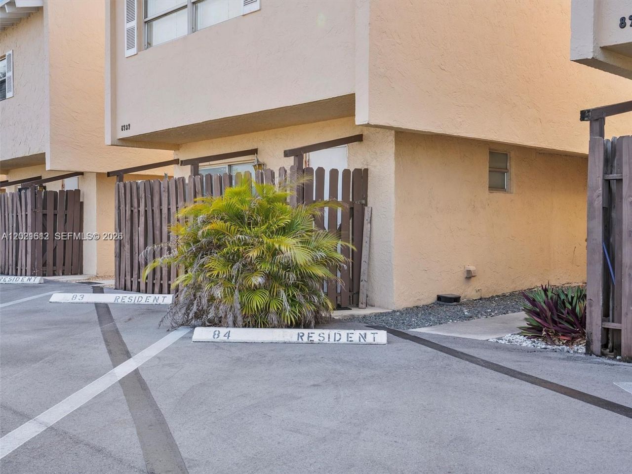 8941 NE 4th Ave Rd , Unit 8941, Miami Shores, FL 33138 Photo