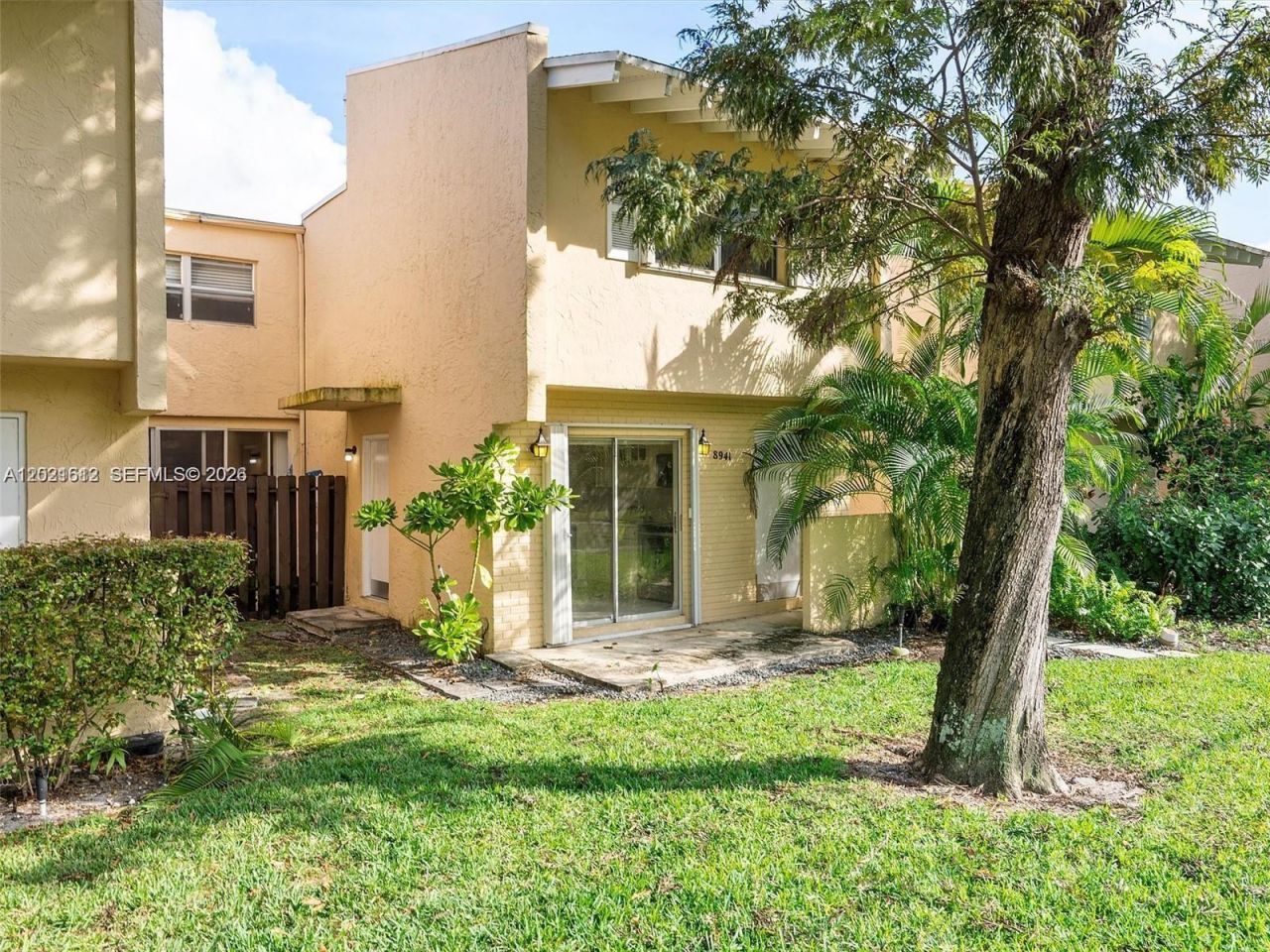 8941 NE 4th Ave Rd , Unit 8941, Miami Shores, FL 33138 Photo