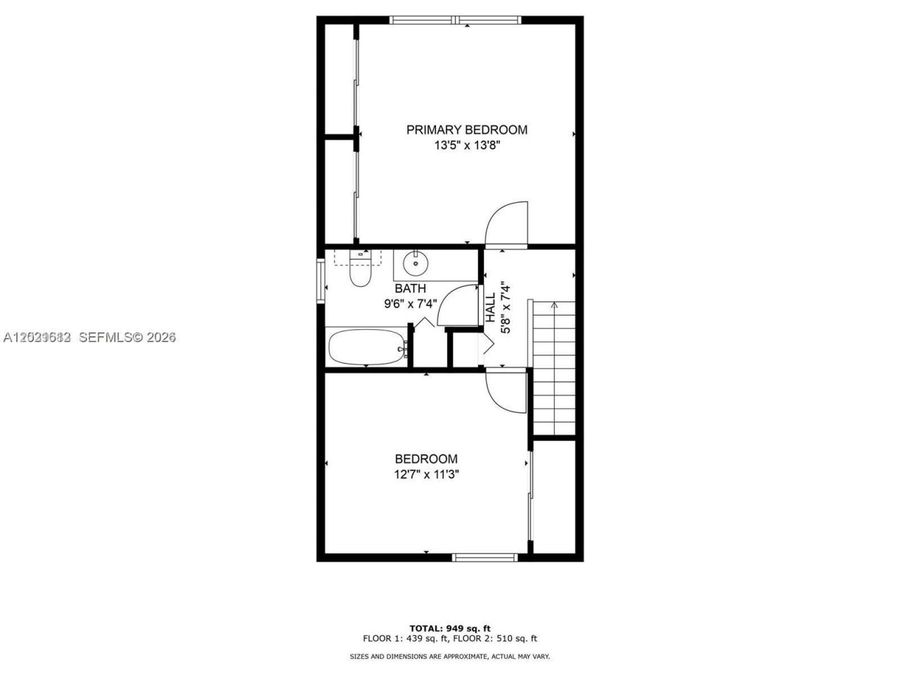 Property Image 37