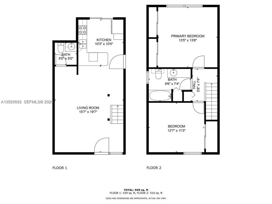 Property Image 39
