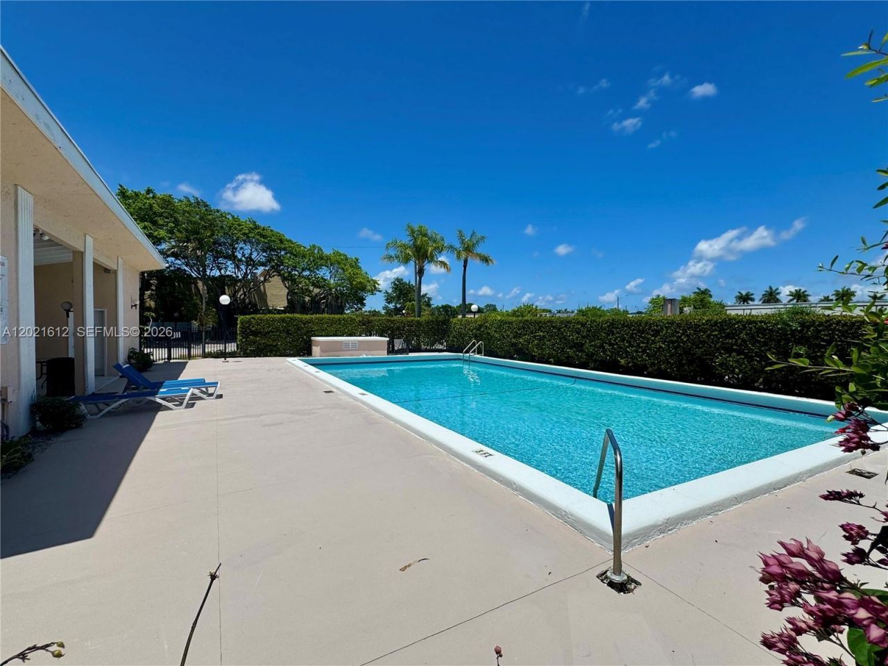 8941 NE 4th Ave Rd, Unit 8941, Miami Shores, FL 33138 Photo