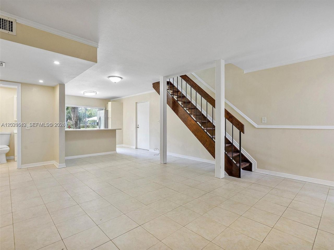 8941 NE 4th Ave Rd , Unit 8941, Miami Shores, FL 33138 Photo