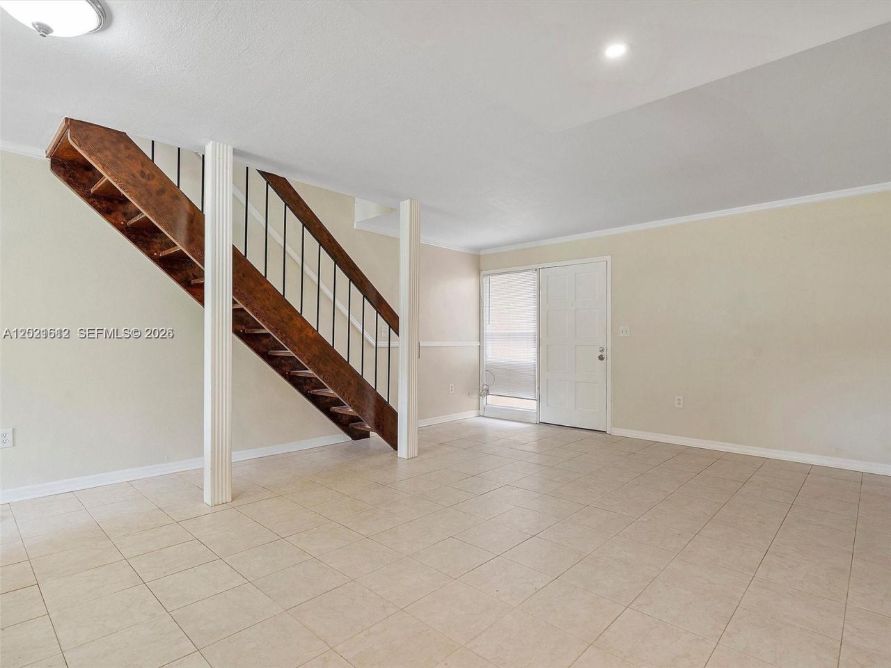 8941 NE 4th Ave Rd , Unit 8941, Miami Shores, FL 33138 Photo