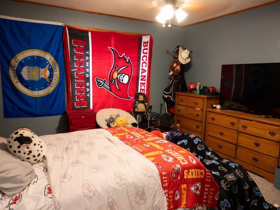 Property Image 31