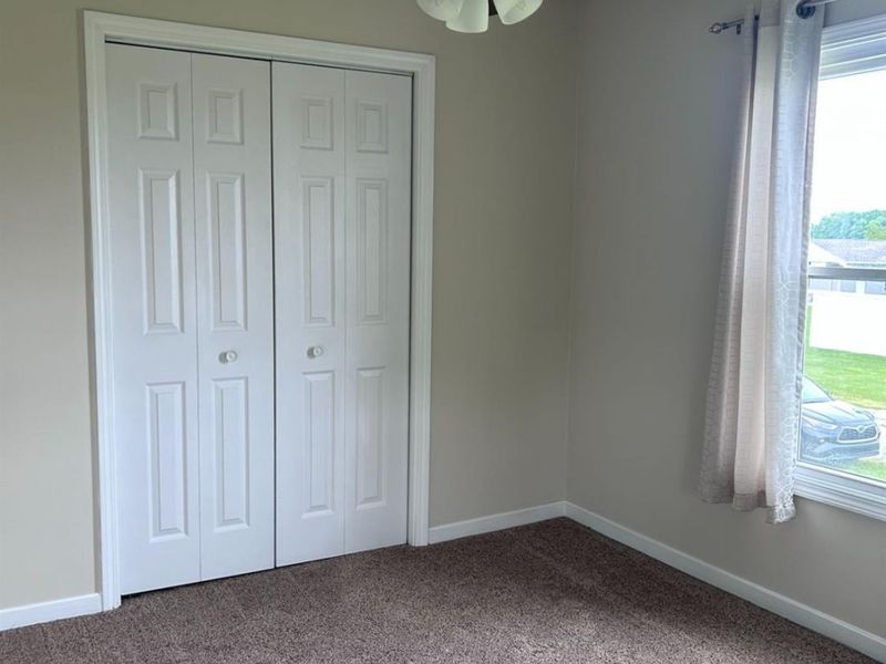 710 River Road, Huron, OH 44839 Photo 13