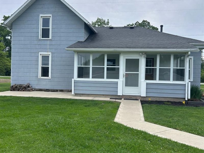 710 River Road, Huron, OH 44839 Photo 17