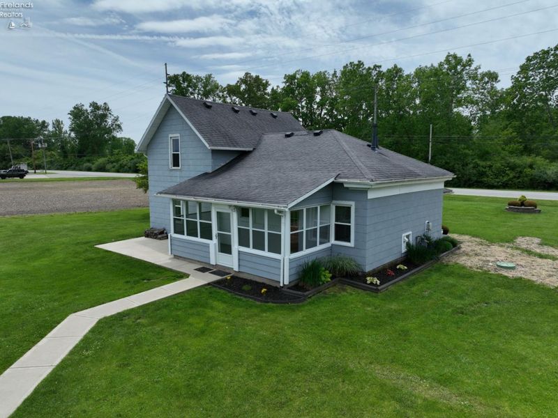 710 River Road, Huron, OH 44839 Photo 18