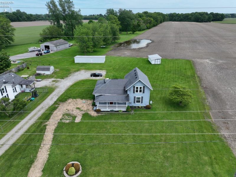 710 River Road, Huron, OH 44839 Photo 19