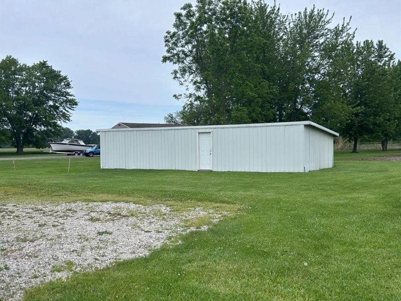 710 River Road, Huron, OH 44839 Photo 21