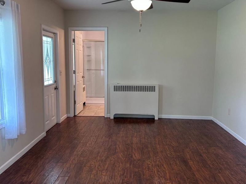 710 River Road, Huron, OH 44839 Photo 3