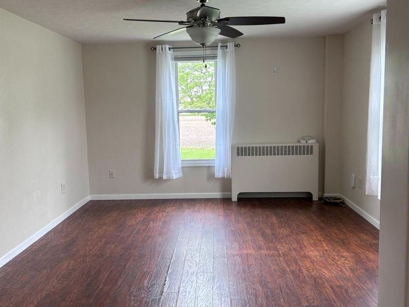710 River Road, Huron, OH 44839 Photo 4