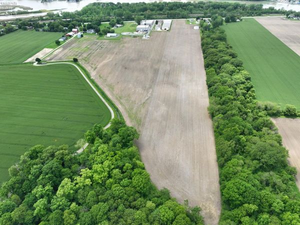0 River Road, Huron, OH 44839