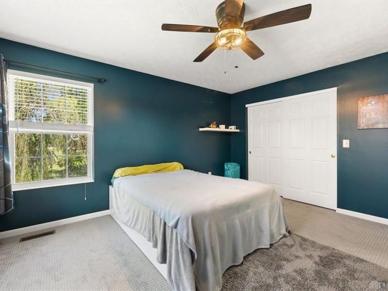 2566 Dunwoody Court, Kettering, OH 45420 Photo 30