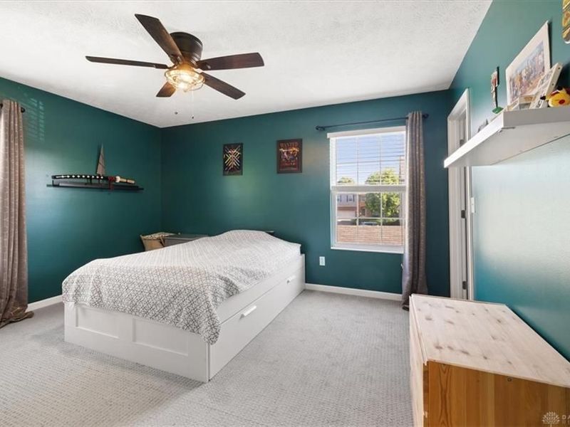 2566 Dunwoody Court, Kettering, OH 45420 Photo 31