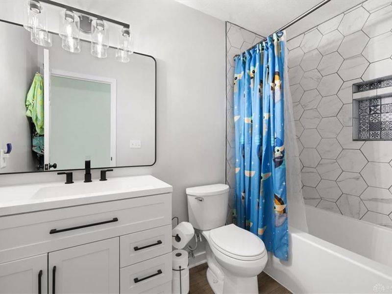 2566 Dunwoody Court, Kettering, OH 45420 Photo 33