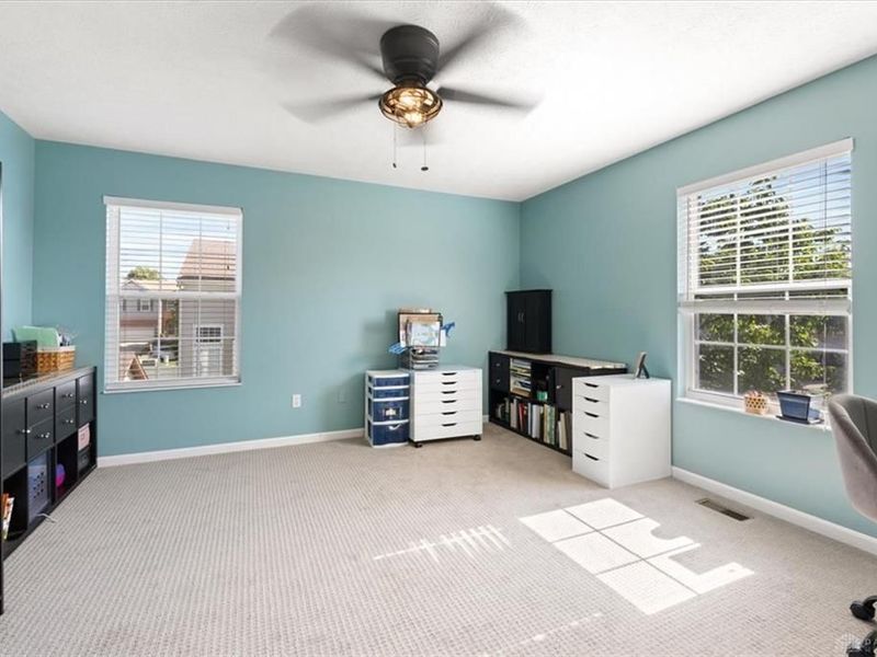 2566 Dunwoody Court, Kettering, OH 45420 Photo 35