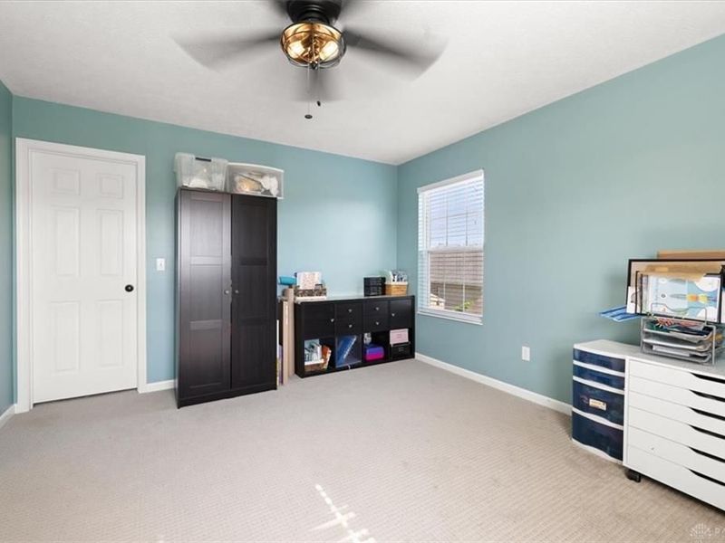 2566 Dunwoody Court, Kettering, OH 45420 Photo 36