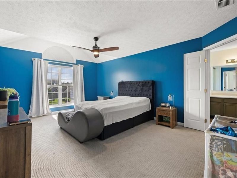 2566 Dunwoody Court, Kettering, OH 45420 Photo 37