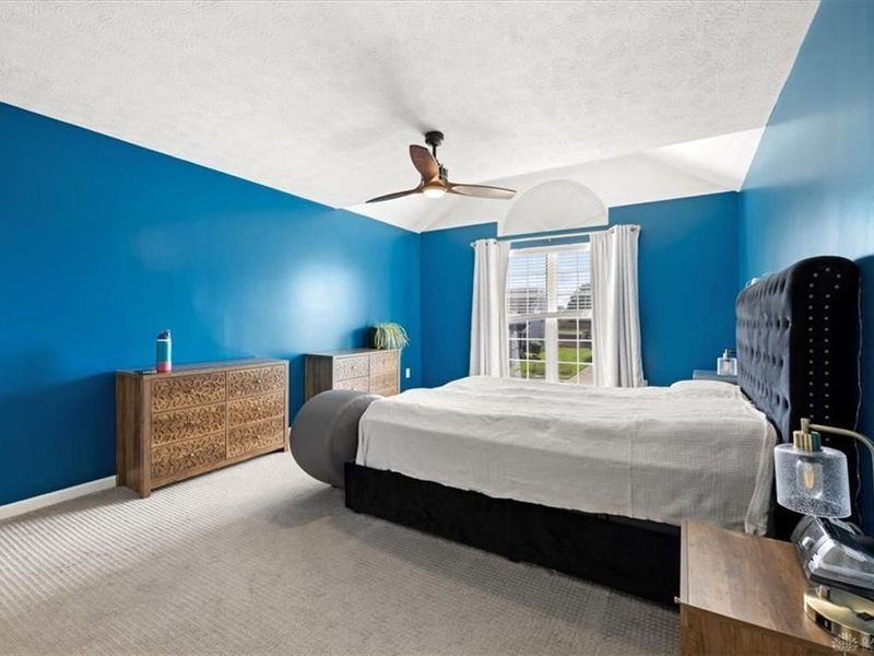 2566 Dunwoody Court, Kettering, OH 45420 Photo 38