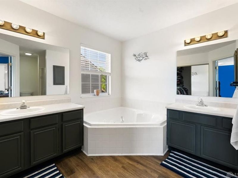 2566 Dunwoody Court, Kettering, OH 45420 Photo 40