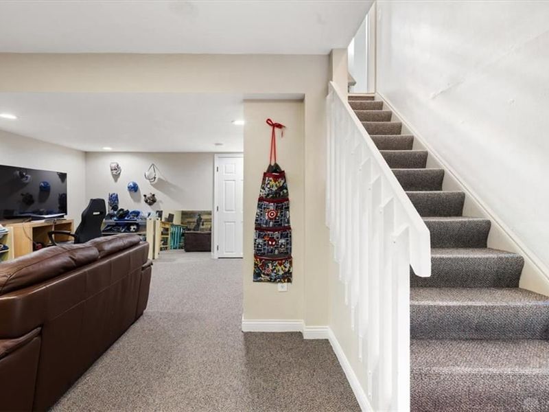 2566 Dunwoody Court, Kettering, OH 45420 Photo 45