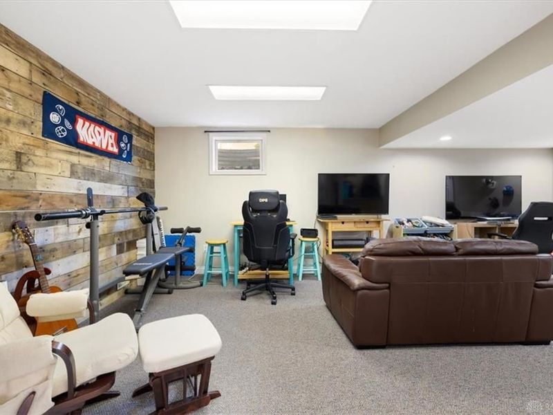 2566 Dunwoody Court, Kettering, OH 45420 Photo 46