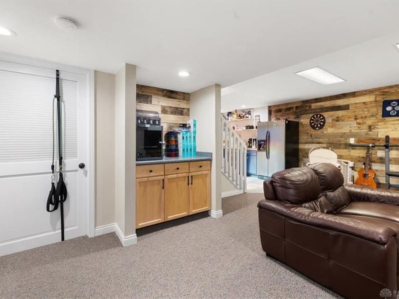 2566 Dunwoody Court, Kettering, OH 45420 Photo 47