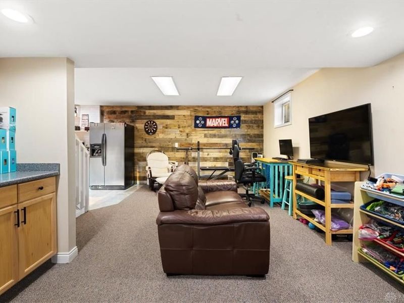 2566 Dunwoody Court, Kettering, OH 45420 Photo 48