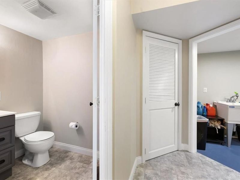 2566 Dunwoody Court, Kettering, OH 45420 Photo 54