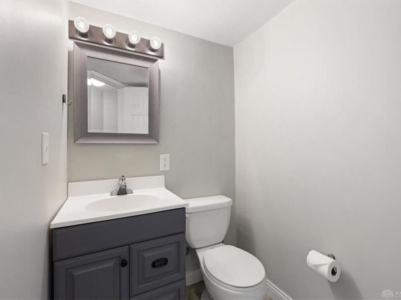 2566 Dunwoody Court, Kettering, OH 45420 Photo 55