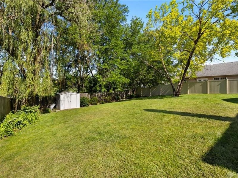 2566 Dunwoody Court, Kettering, OH 45420 Photo 65