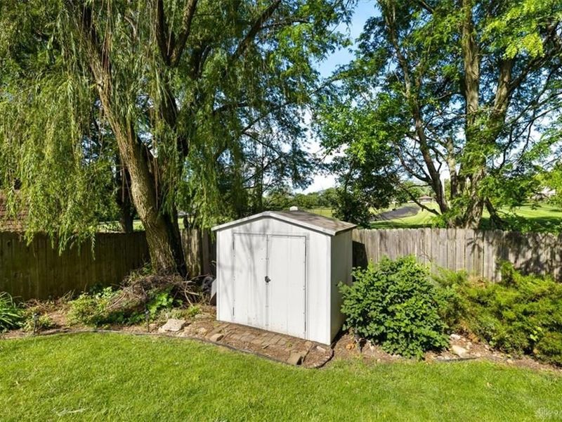 2566 Dunwoody Court, Kettering, OH 45420 Photo 67