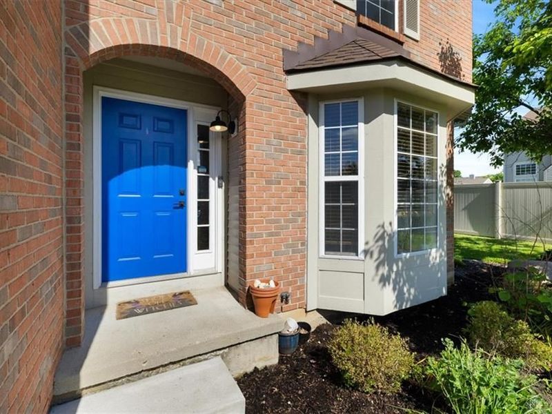 2566 Dunwoody Court, Kettering, OH 45420 Photo 8