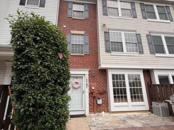 5707 DUKE COURT, FREDERICK, MD 21703