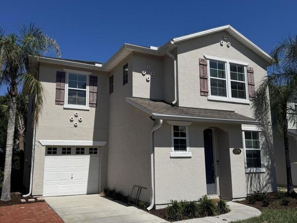 108 Bay Bridge Drive, St. Augustine, FL 32080