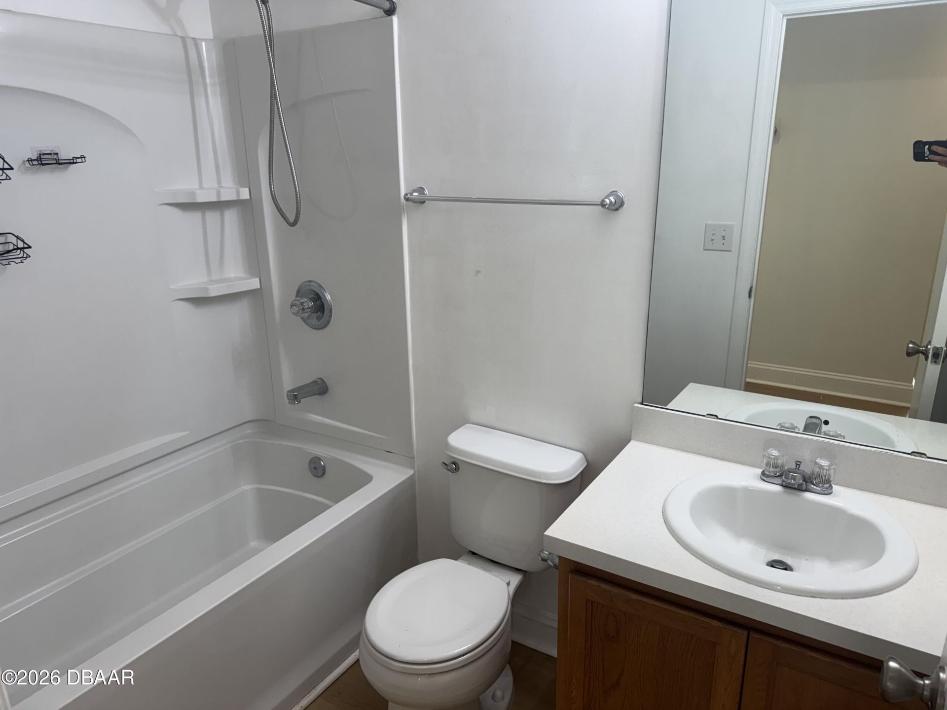 108 Bay Bridge Drive, Saint Augustine, FL 32080 Photo