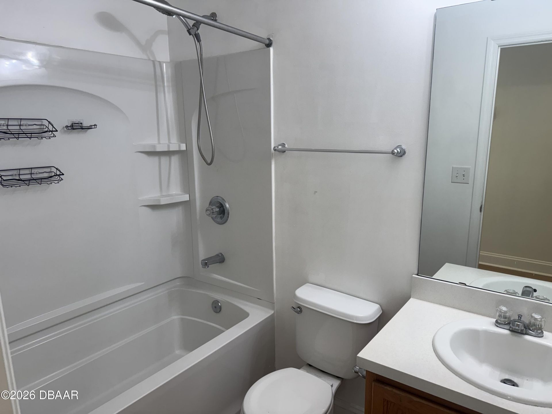 108 Bay Bridge Drive, Saint Augustine, FL 32080 Photo