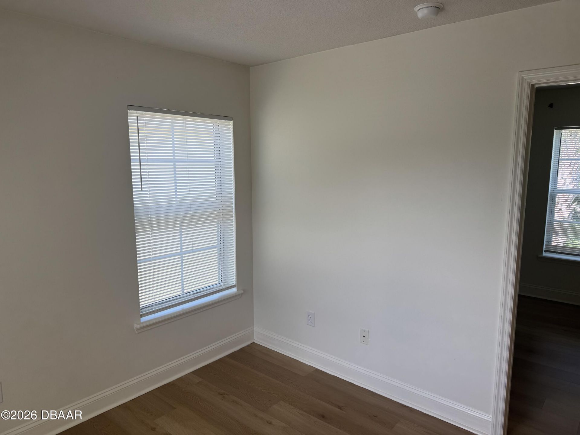 108 Bay Bridge Drive, Saint Augustine, FL 32080 Photo