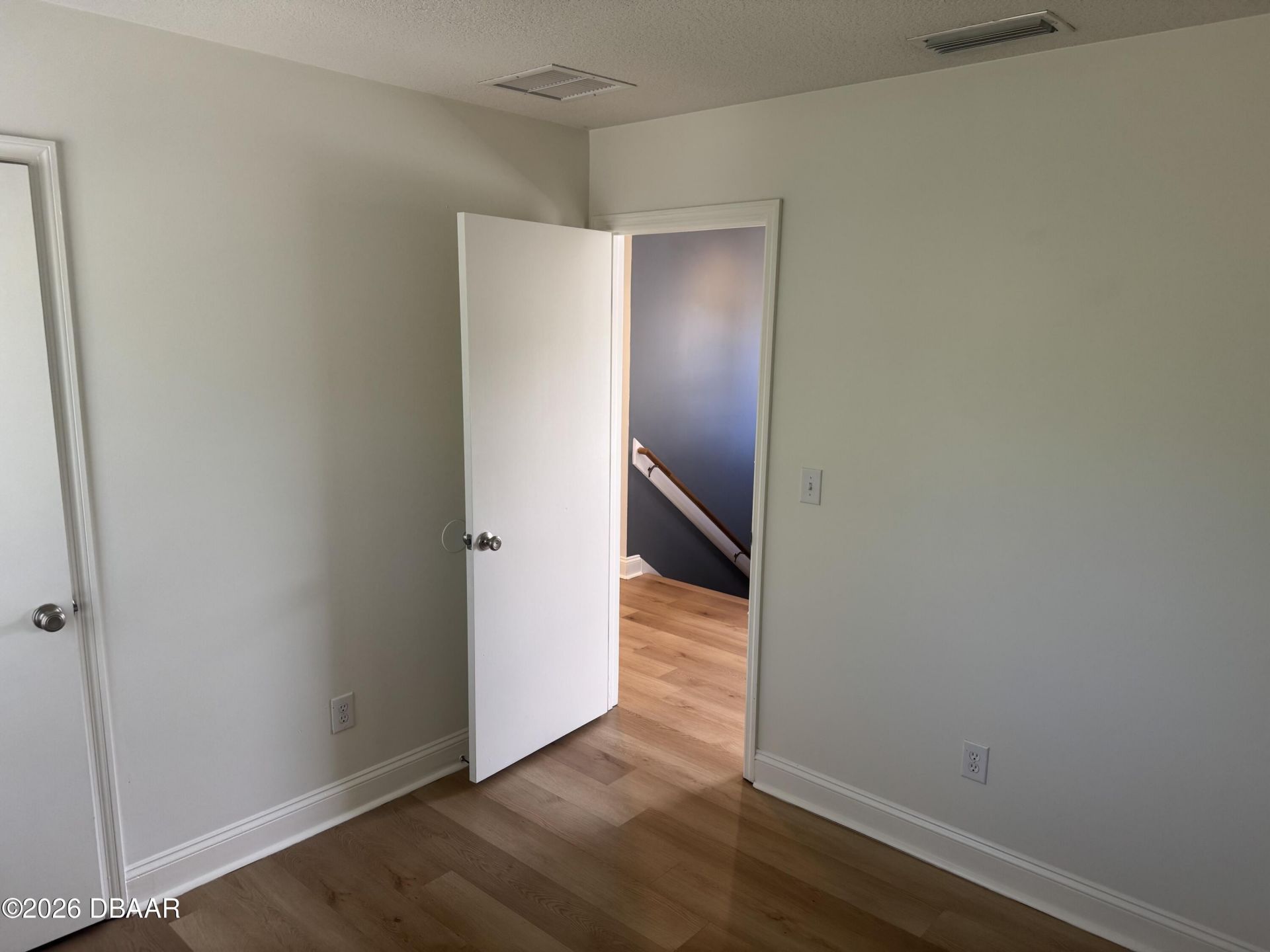 108 Bay Bridge Drive, Saint Augustine, FL 32080 Photo