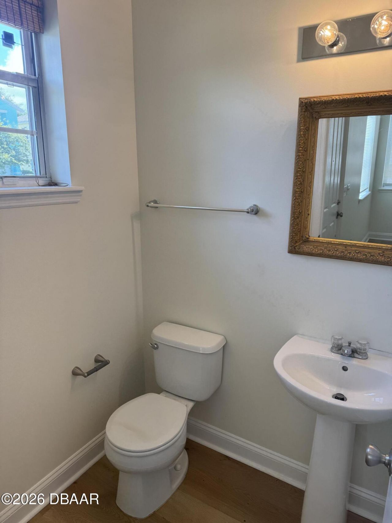 108 Bay Bridge Drive, Saint Augustine, FL 32080 Photo
