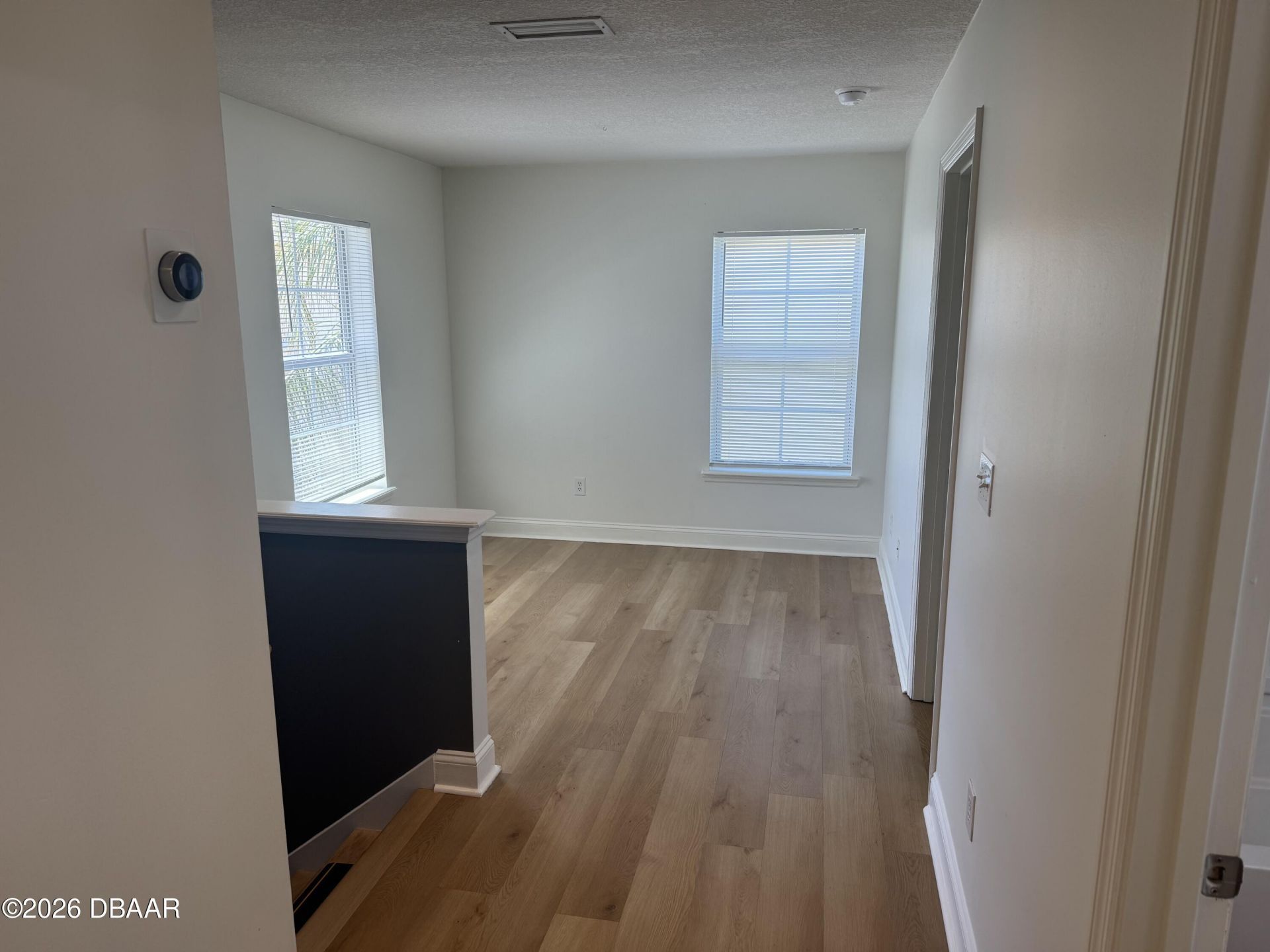 108 Bay Bridge Drive, Saint Augustine, FL 32080 Photo